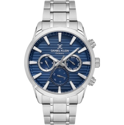 DANİEL KLEİN ERKEK KOL SAATİ
