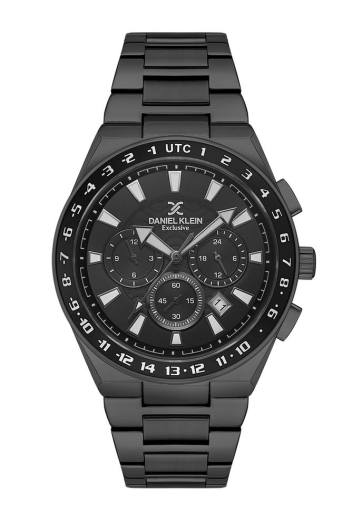 DANİEL KLEİN ERKEK KOL SAATİ