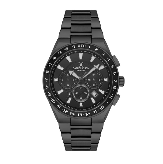 DANİEL KLEİN ERKEK KOL SAATİ