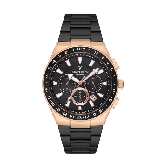 DANİEL KLEİN ERKEK KOL SAATİ