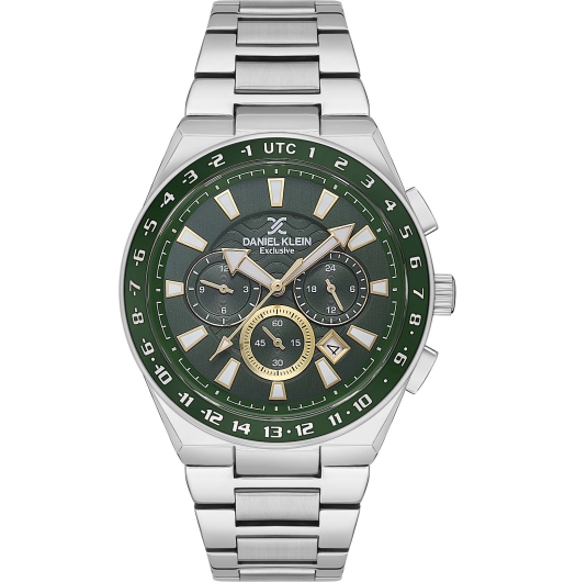 DANİEL KLEİN ERKEK KOL SAATİ