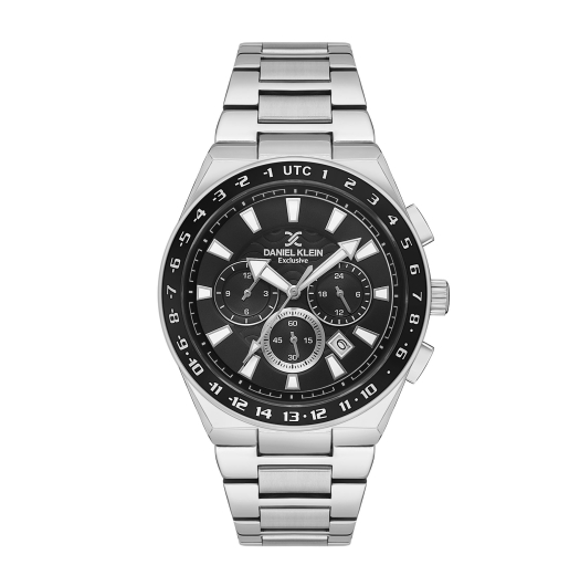 DANİEL KLEİN ERKEK KOL SAATİ