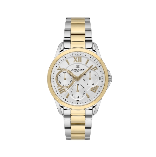 DANİEL KLEİN KADIN KOL SAATİ