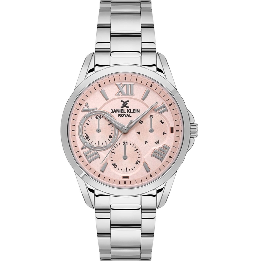 DANİEL KLEİN KADIN KOL SAATİ