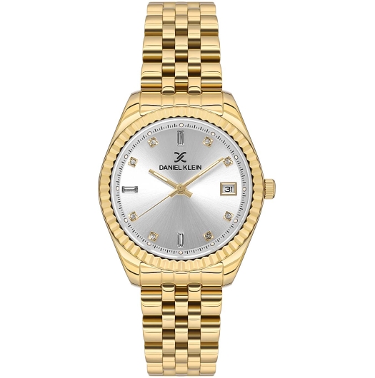 DANİEL KLEİN KADIN KOL SAATİ