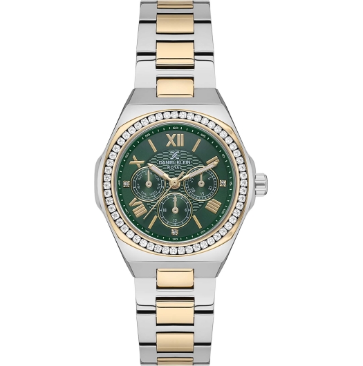 DANİEL KLEİN KADIN KOL SAATİ