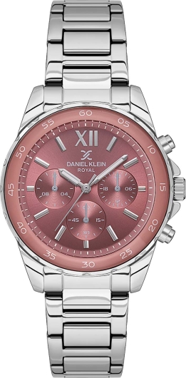 DANİEL KLEİN KADIN KOL SAATİ