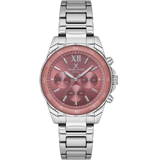 DANİEL KLEİN KADIN KOL SAATİ