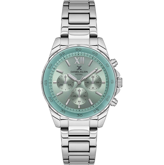 DANİEL KLEİN KADIN KOL SAATİ