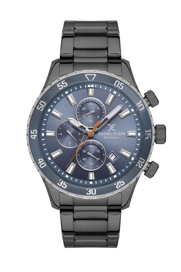 DANİEL KLEİN ERKEK KOL SAATİ