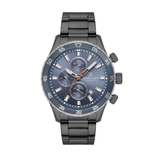 DANİEL KLEİN ERKEK KOL SAATİ