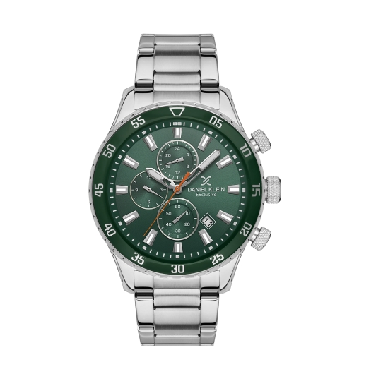 DANİEL KLEİN ERKEK KOL SAATİ