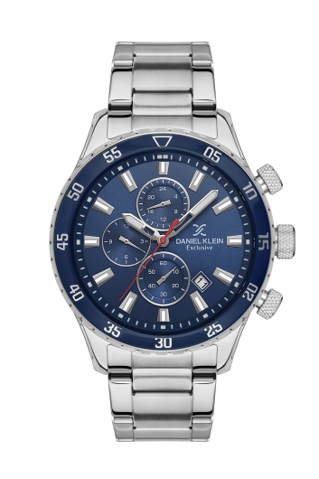 DANİEL KLEİN ERKEK KOL SAATİ