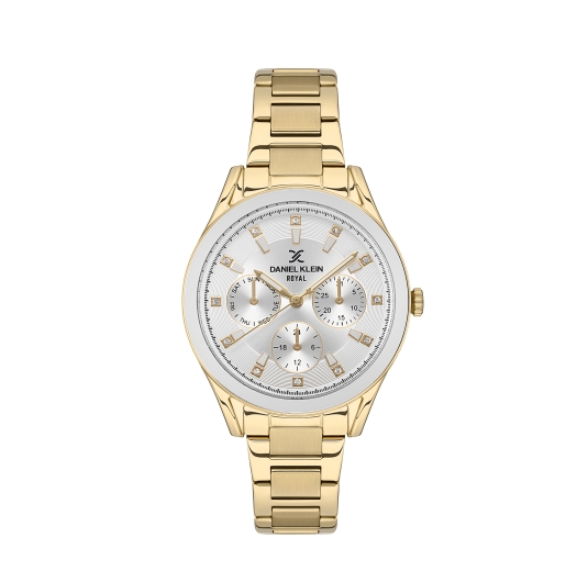 DANİEL KLEİN KADIN KOL SAATİ