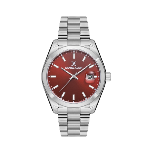 DANİEL KLEİN ERKEK KOL SAATİ