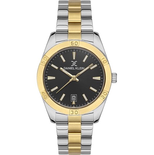 DANİEL KLEİN KADIN KOL SAATİ