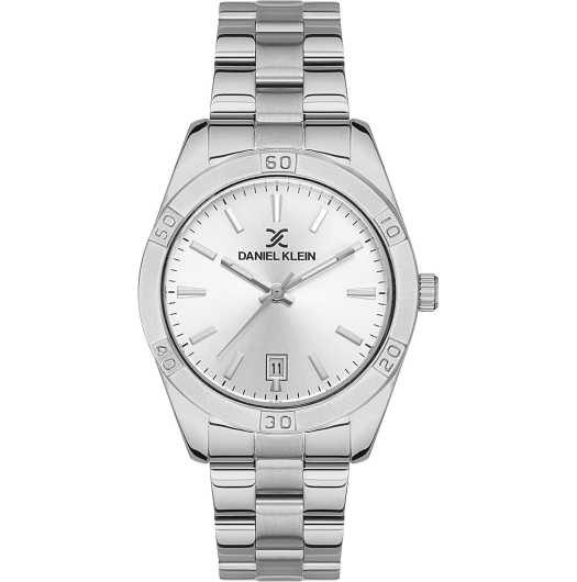 DANİEL KLEİN KADIN KOL SAATİ