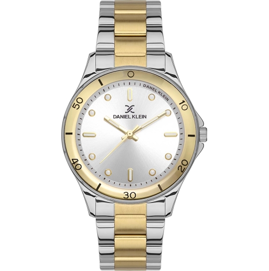 DANİEL KLEİN KADIN KOL SAATİ