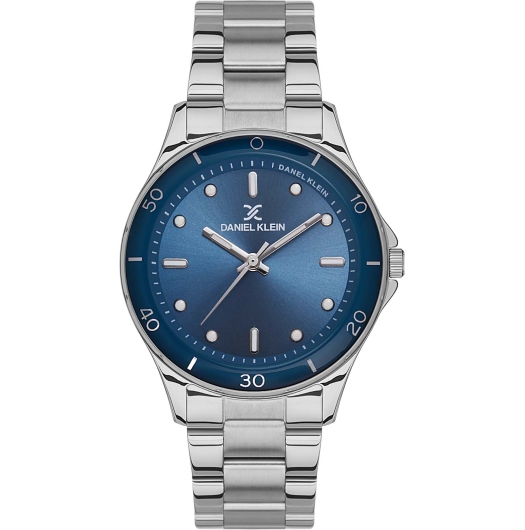 DANİEL KLEİN KADIN KOL SAATİ