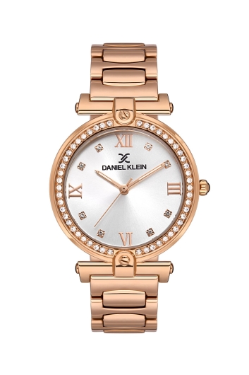 DANİEL KLEİN KADIN KOL SAATİ