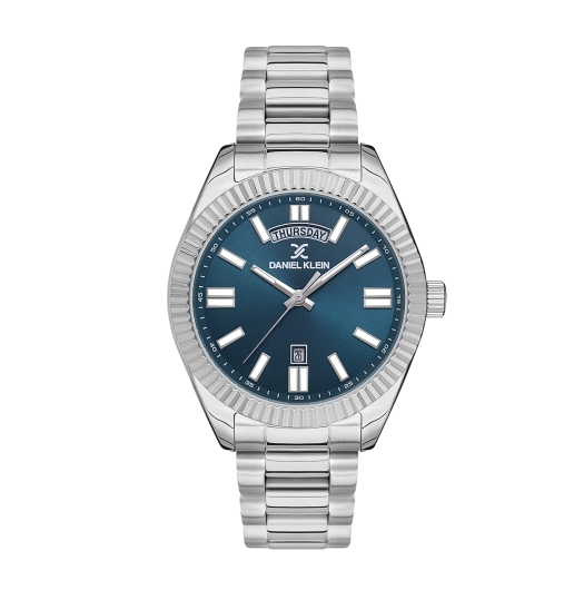 DANİEL KLEİN ERKEK KOL SAATİ