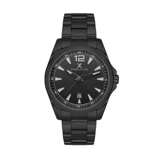 DANİEL KLEİN ERKEK KOL SAATİ