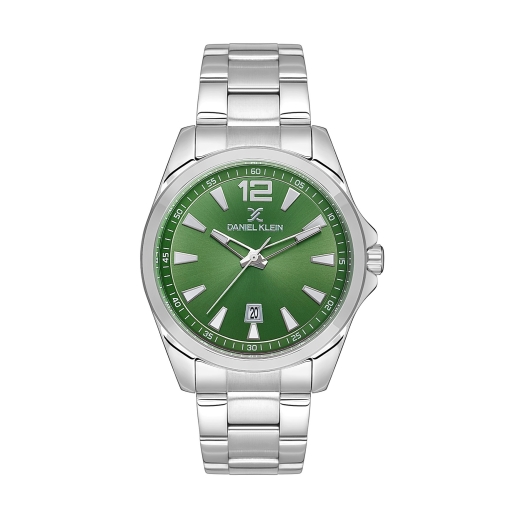 DANİEL KLEİN ERKEK KOL SAATİ