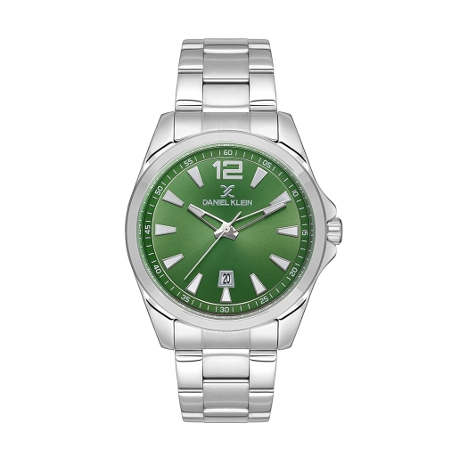 DANİEL KLEİN ERKEK KOL SAATİ