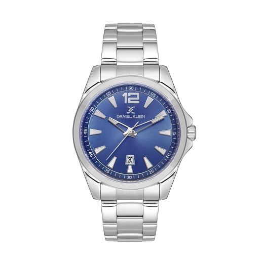 DANİEL KLEİN ERKEK KOL SAATİ