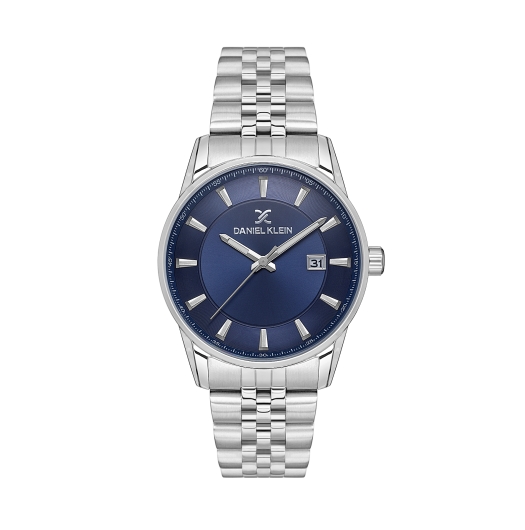 DANİEL KLEİN ERKEK KOL SAATİ