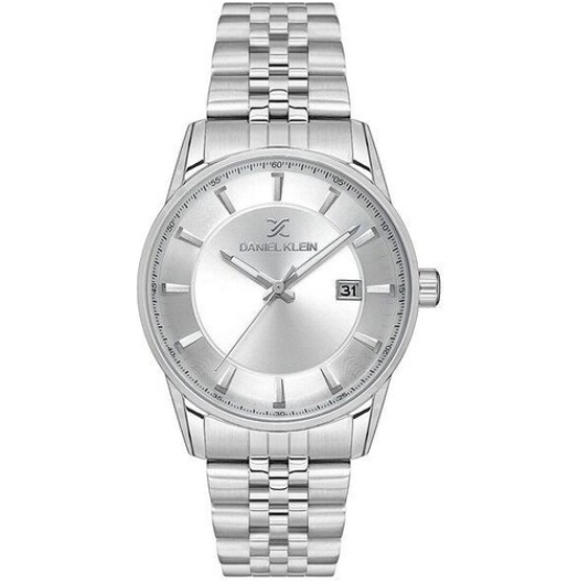 DANİEL KLEİN ERKEK KOL SAATİ
