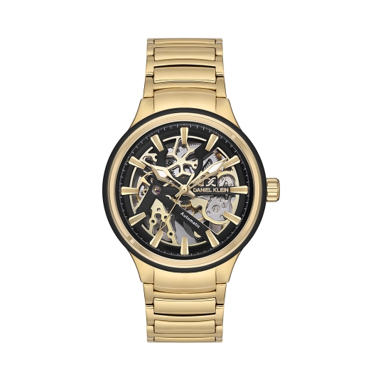 DANİEL KLEİN ERKEK KOL SAATİ