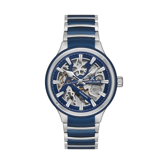 DANİEL KLEİN ERKEK KOL SAATİ