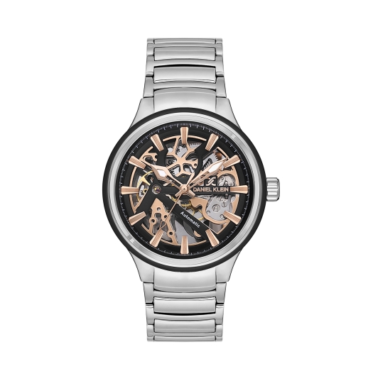 DANİEL KLEİN ERKEK KOL SAATİ