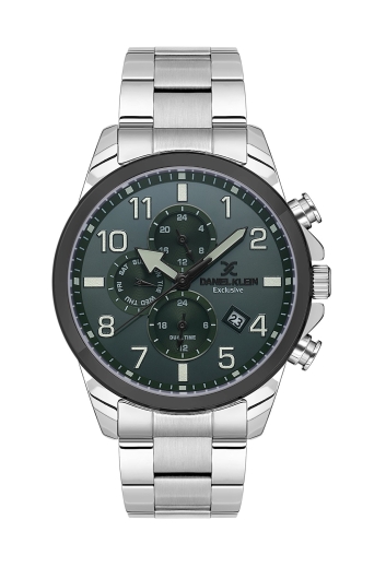 DANİEL KLEİN ERKEK KOL SAATİ