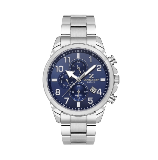 DANİEL KLEİN ERKEK KOL SAATİ