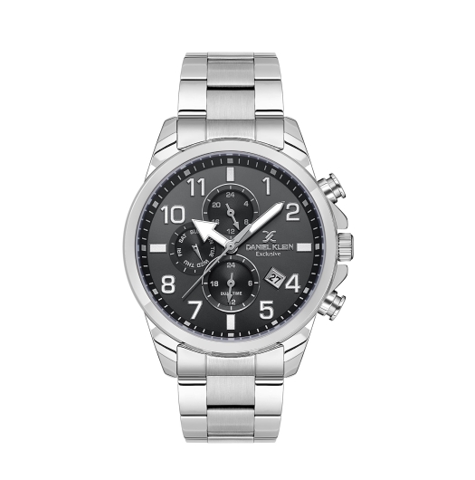 DANİEL KLEİN ERKEK KOL SAATİ