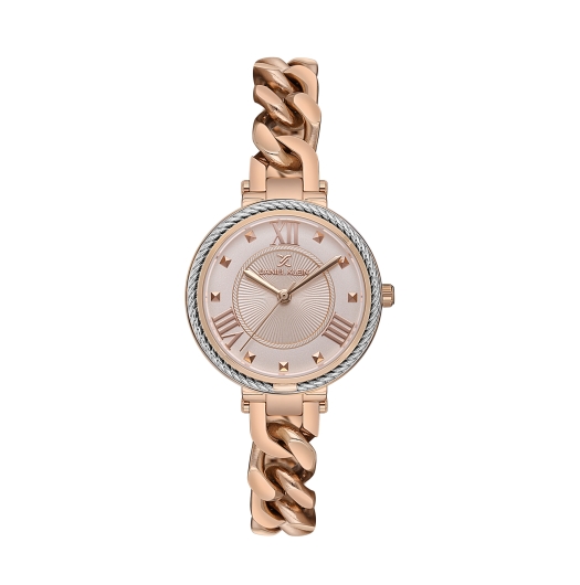 DANİEL KLEİN KADIN KOL SAATİ