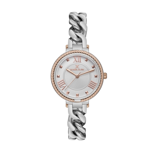 DANİEL KLEİN KADIN KOL SAATİ