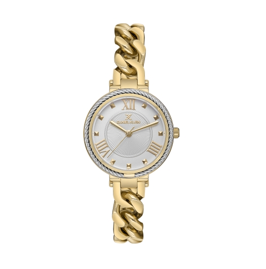 DANİEL KLEİN KADIN KOL SAATİ