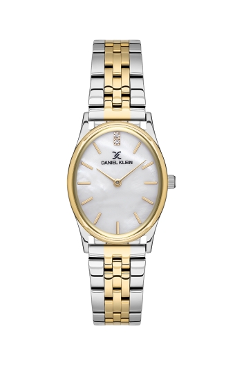 DANİEL KLEİN KADIN KOL SAATİ