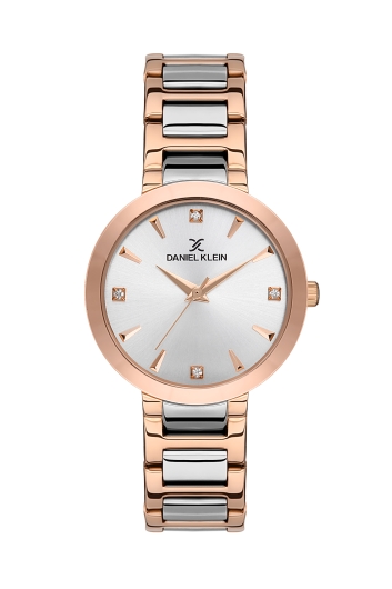 DANİEL KLEİN KADIN KOL SAATİ