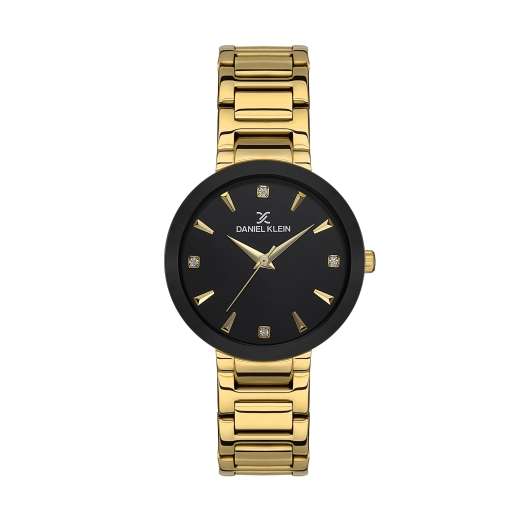 DANİEL KLEİN KADIN KOL SAATİ