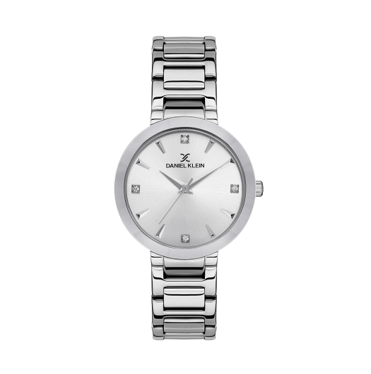 DANİEL KLEİN KADIN KOL SAATİ