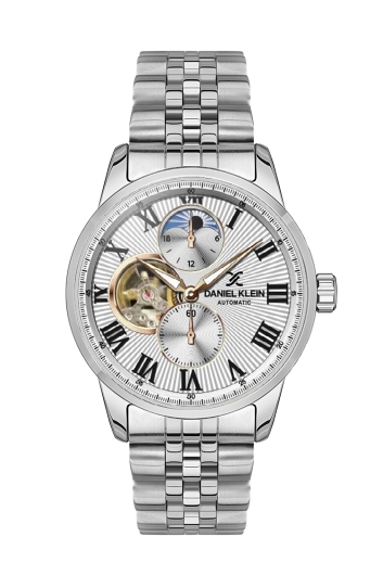 DANİEL KLEİN ERKEK KOL SAATİ