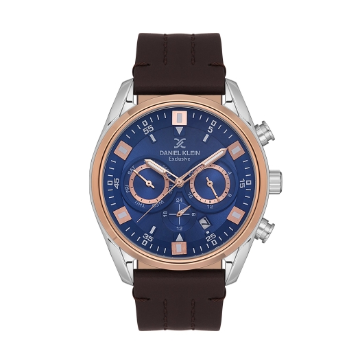 DANİEL KLEİN ERKEK KOL SAATİ