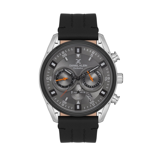 DANİEL KLEİN ERKEK KOL SAATİ