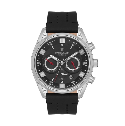 DANİEL KLEİN ERKEK KOL SAATİ