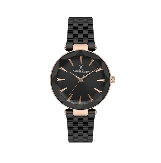 DANİEL KLEİN KADIN KOL SAATİ