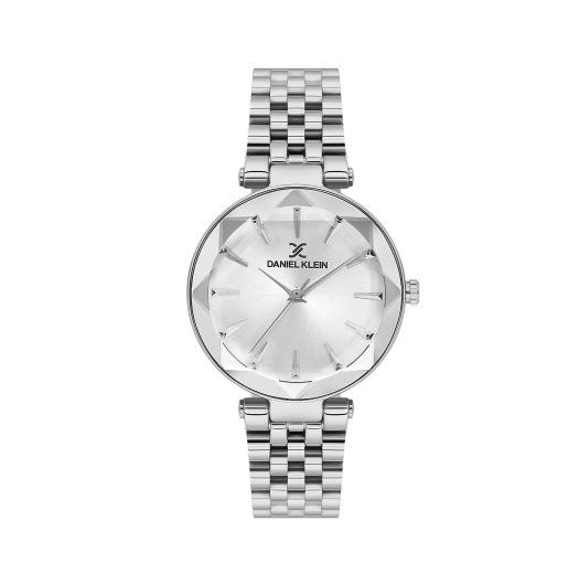 DANİEL KLEİN KADIN KOL SAATİ